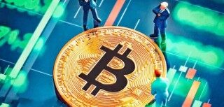 FIL2023年能涨到多少钱一枚(fil2022年价格)